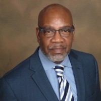 Rasheed Haneef, Owner of Tutor Doctor Central & South Charlotte