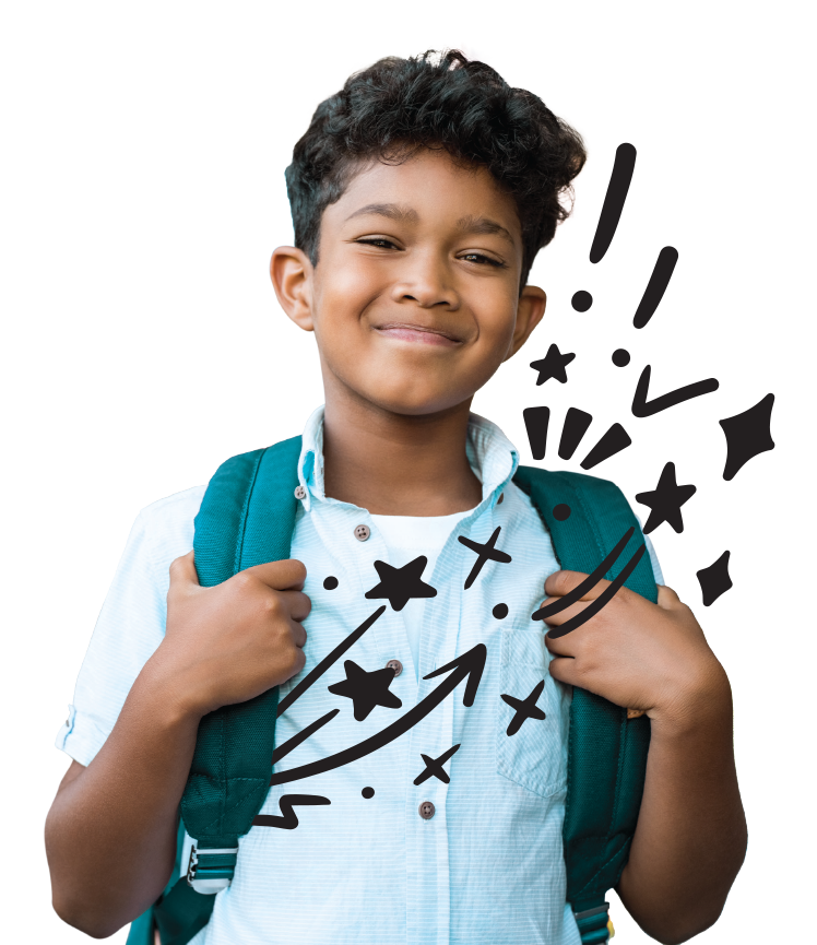 Girl With Sunglasses