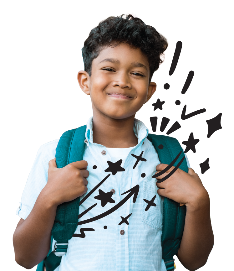 Girl With Sunglasses